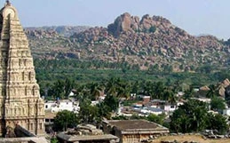 Thoothukudi Ads