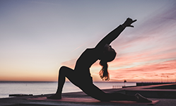 YOGA in Thoothukudi